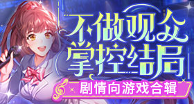 娘在文博会