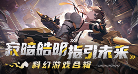 扁鹊原皮海报优化